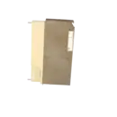 SIEMENS 6ES5944-7UA21, Baugruppen, SIMATIC-S5-Aktion, K0137671, Bild 3