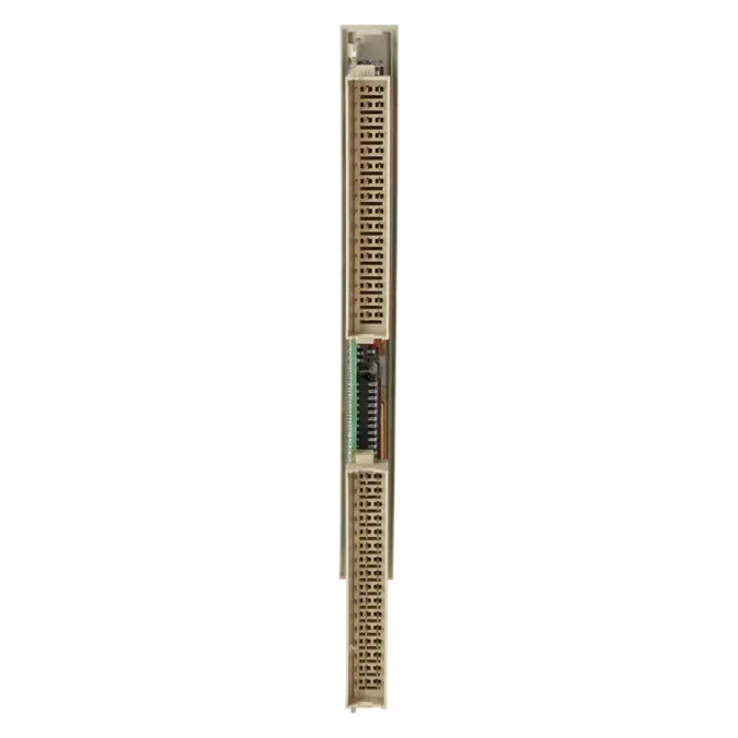 SIEMENS 6ES5512-5AA21, Baugruppen, Funktionsbaugruppen, K0139304, Bild 5