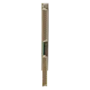 SIEMENS 6ES5512-5AA21, Baugruppen, Funktionsbaugruppen, K0139304, Bild 5