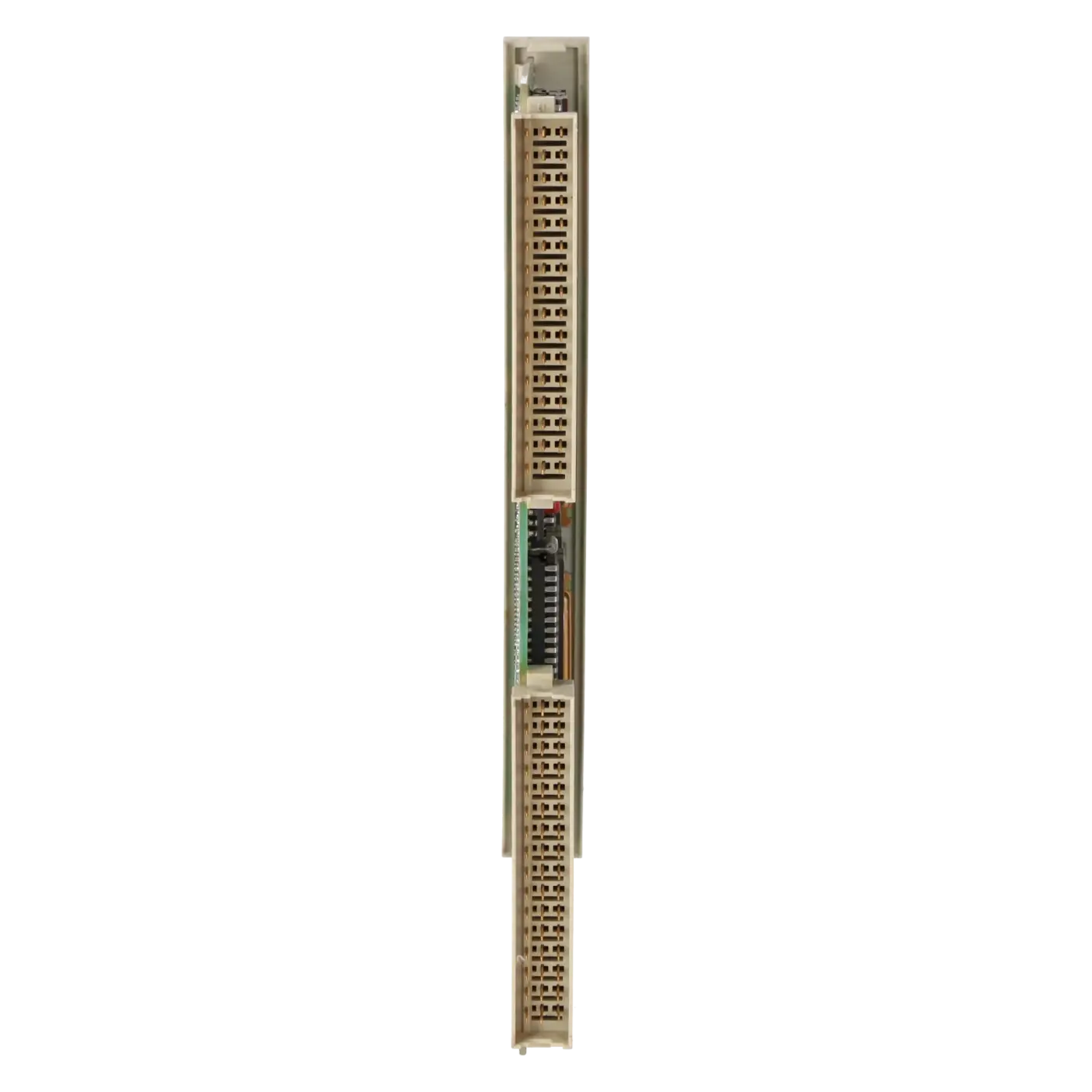 SIEMENS 6ES5512-5AA21, Baugruppen, Funktionsbaugruppen, K0139304, Bild 5