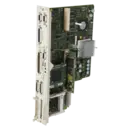 SIEMENS 6FC5357-0BB35-0AA0, Antriebstechnik, CU NCU PLC Steuerungen, K0139737, Bild 2