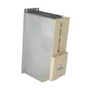 SIEMENS 6SC6111-1VA01, Antriebstechnik, Einspeise- / Rückspeisemodule, K0139789, Bild 8
