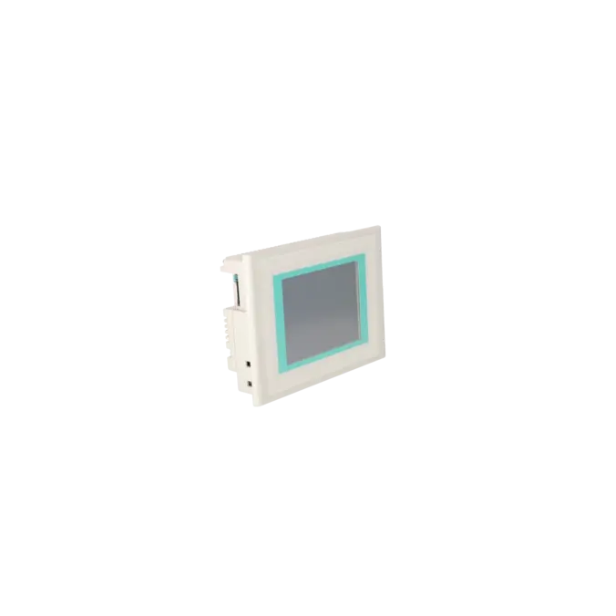 SIEMENS 6AV6642-0BA01-1AX0, HMI, Touch-Panels, K0170435, Bild 8