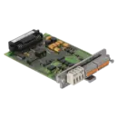 SIEMENS 6SL3055-0AA00-2TA0, Antriebstechnik, Einzelkomponenten, K0174770, Bild 8