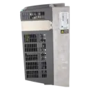 SIEMENS 6SL3224-0BE25-5UA0, Antriebstechnik, Umrichter, K0175101, Bild 3