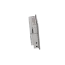SIEMENS 6AV6642-0EA01-3AX0, HMI, Touch Panels, K0219218, Image 7