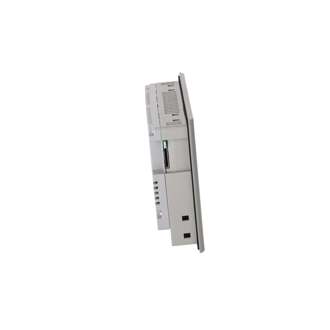 SIEMENS 6AV6642-0EA01-3AX0, HMI, Touch Panels, K0219218, Image 7