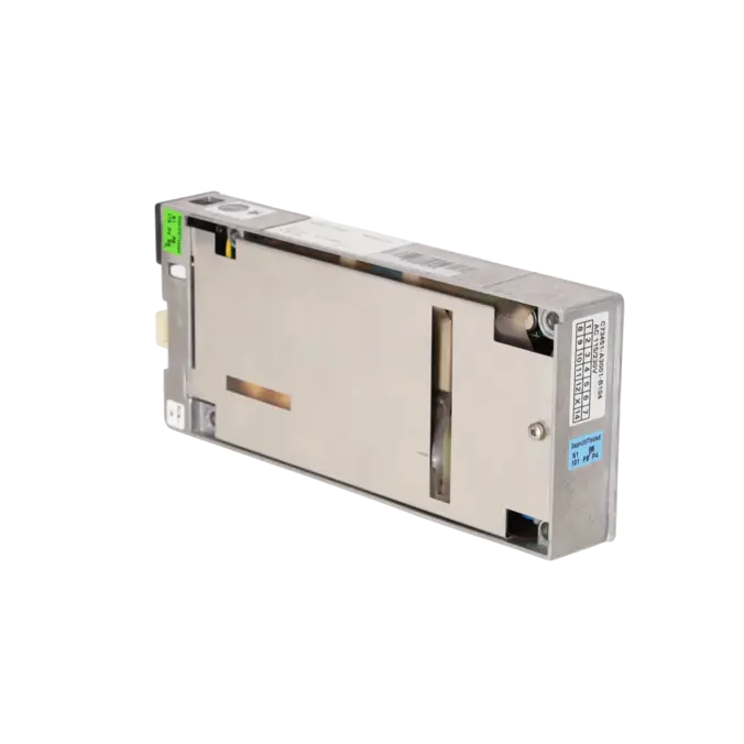 SIEMENS C73451-A3001-B104, HMI, Power Supplies, K0227323, Image 8