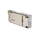 SIEMENS C73451-A3001-B104, HMI, Power Supplies, K0227323, Image 8