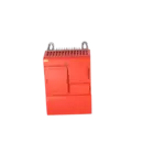 SEW MC31C022-503-4-00, Drive Technology, Frequency Converter, K0231412, Image 1