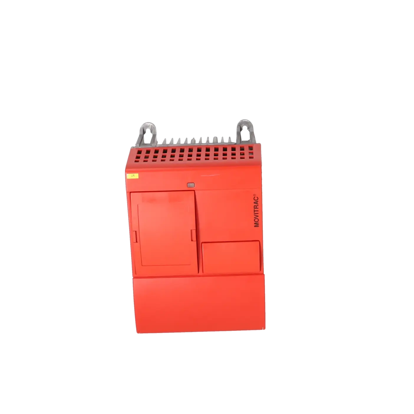 SEW MC31C022-503-4-00, Drive Technology, Frequency Converter, K0231412, Image 1