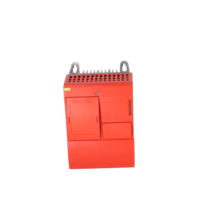 SEW MC31C022-503-4-00, Drive Technology, Frequency Converter, K0231412, Image 1