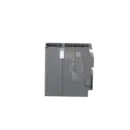 SIEMENS 6ES7331-7PE10-0AB0, Baugruppen, SIMATIC S7-300, K0252223, Bild 3