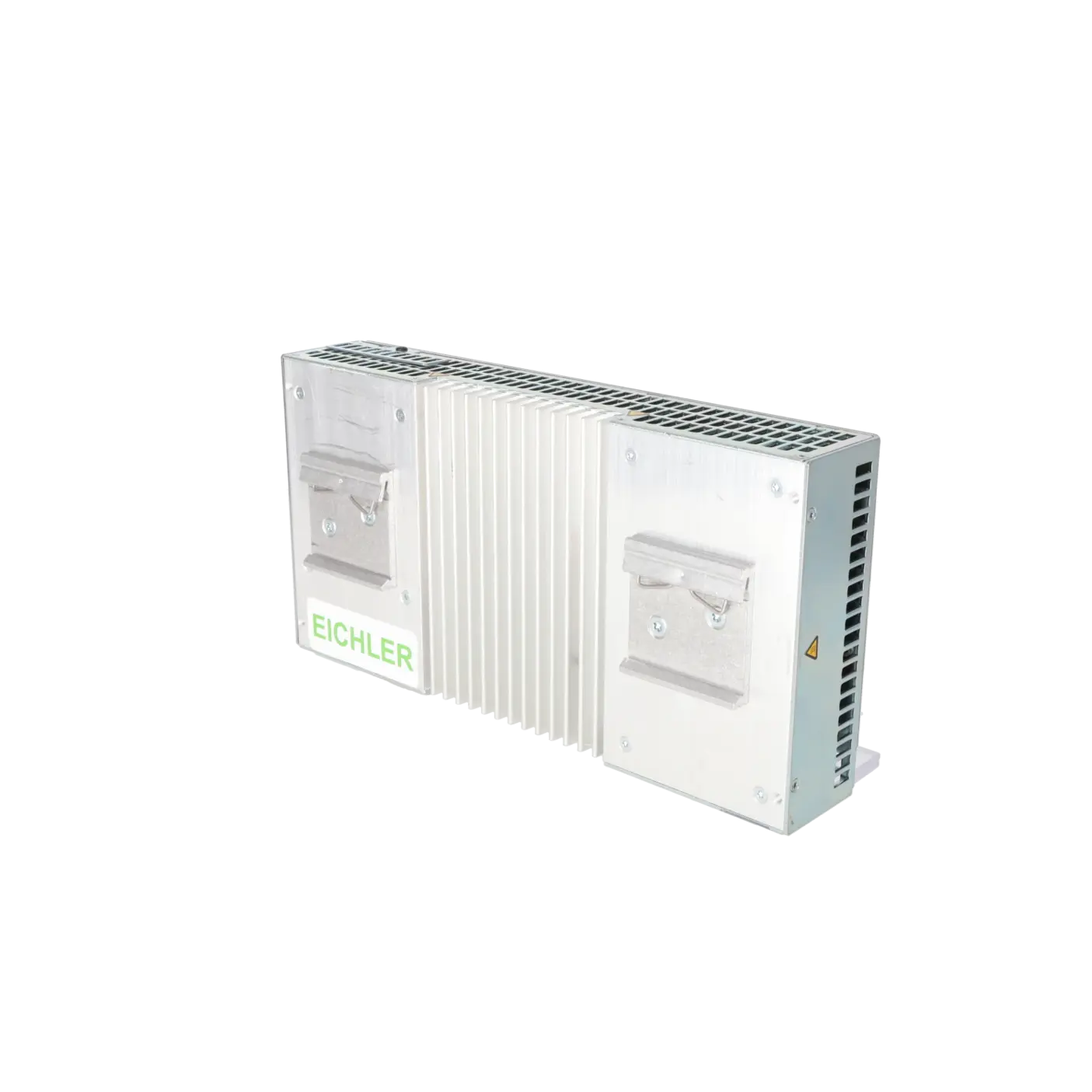 SIEMENS 6ES7650-0RG17-0YX0, HMI, Industrial PC, K0252275, Image 6