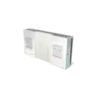 SIEMENS 6ES7650-0RG17-0YX0, HMI, Industrial PC, K0252275, Image 6