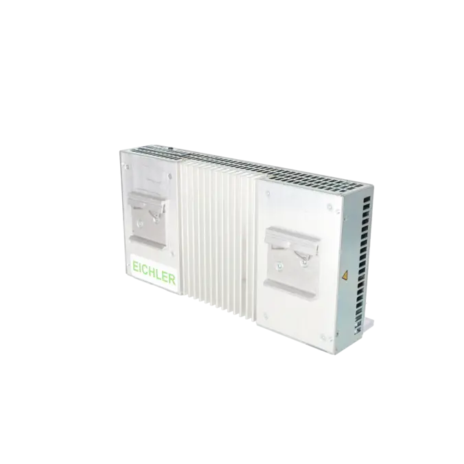 SIEMENS 6ES7650-0RG17-0YX0, HMI, Industrial PC, K0252275, Image 6