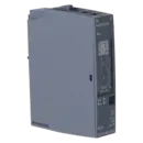 SIEMENS 6ES7132-6BD20-0BA0, Baugruppen, Digitalein- / Digitalausgaben, K0316550, Bild 8