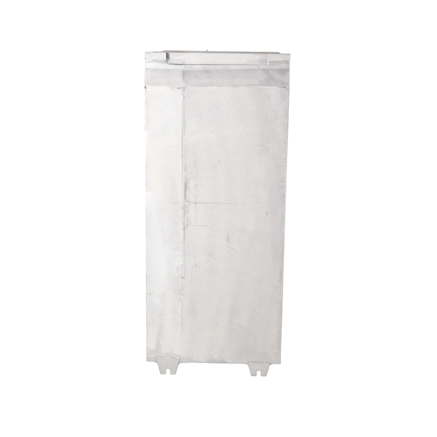 SIEMENS 6SE7027-2ED61-Z, Antriebstechnik, Umrichter, K0322340, Bild 5