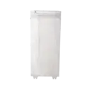SIEMENS 6SE7027-2ED61-Z, Antriebstechnik, Umrichter, K0322340, Bild 5