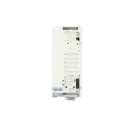 Lenze E82EV552K4C200, Antriebstechnik, Umrichter, K0332177, Bild 1