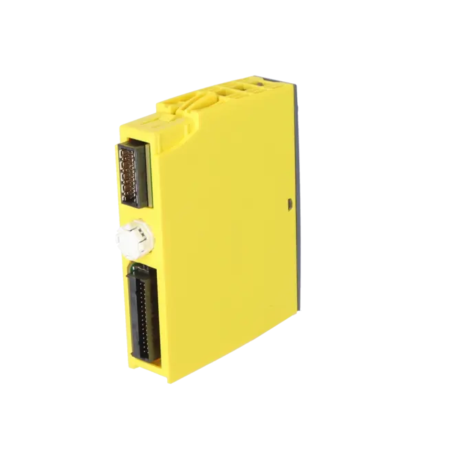 SIEMENS 6ES7136-6BA00-0CA0, PLC Controls, Digital Input / Output Modules, K0370487, Image 6