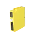 SIEMENS 6ES7136-6BA00-0CA0, PLC Controls, Digital Input / Output Modules, K0370487, Image 6