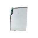 SIEMENS 6SL3130-7TE21-6AA4, Antriebstechnik, Einspeise- / Rückspeisemodule, K0375222, Bild 3