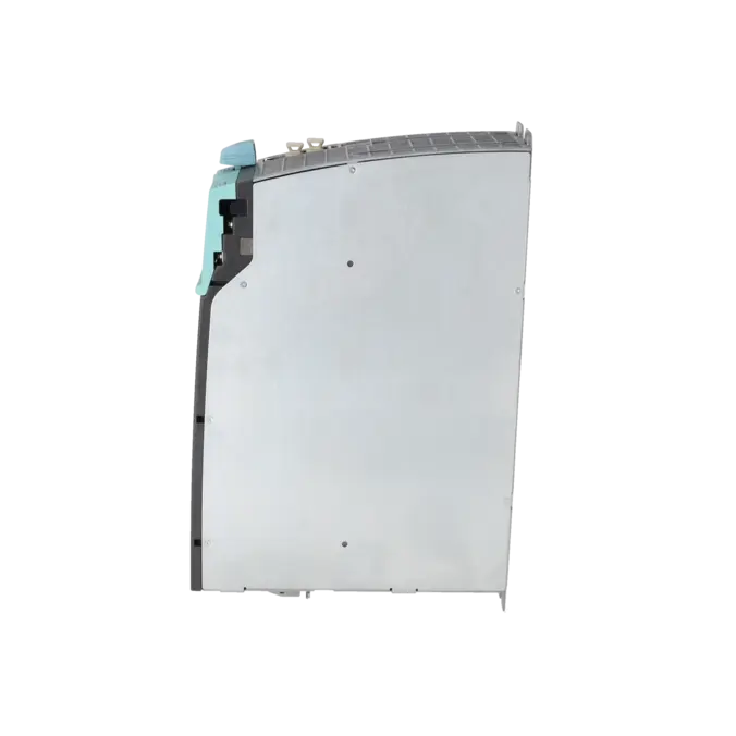 SIEMENS 6SL3130-7TE21-6AA4, Antriebstechnik, Einspeise- / Rückspeisemodule, K0375222, Bild 3