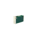 SIEMENS 7TN3921-2, Baugruppen, Funktionsbaugruppen, K0410804, Bild 2