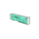 SIEMENS 578732TA, Antriebstechnik, Einzelkomponenten, K1002001, Bild 6