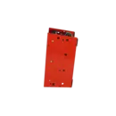 SEW MOVIRET222, Drive Technology, DCM DC Converter, K1088219, Image 7