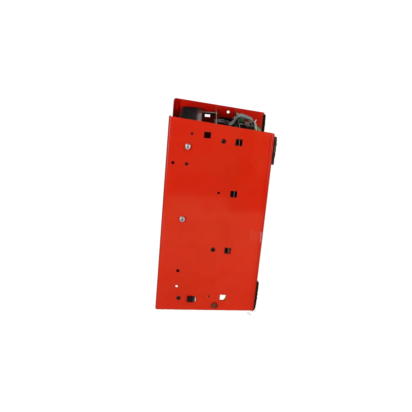 SEW MOVIRET222, Drive Technology, DCM DC Converter, K1088219, Image 7