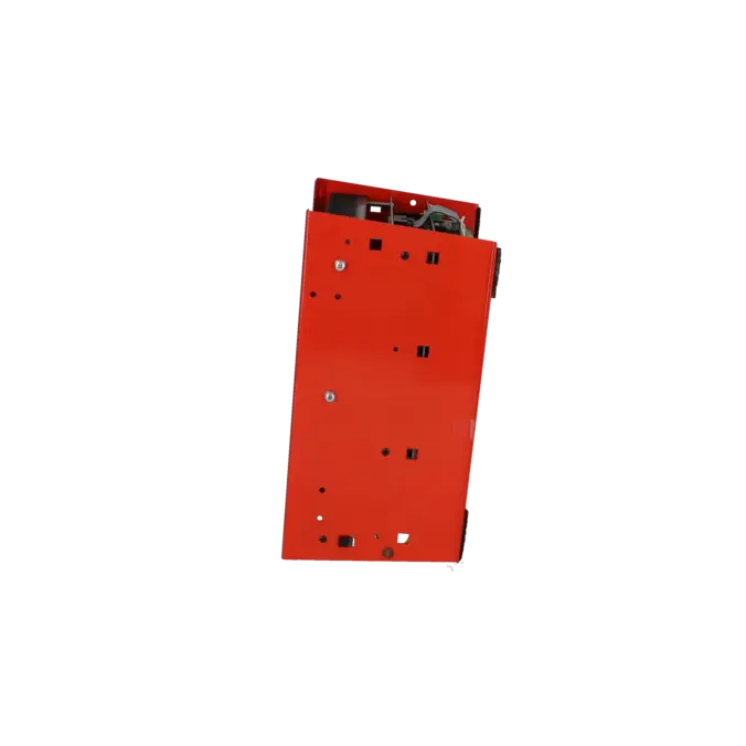 SEW MOVIRET222, Drive Technology, DCM DC Converter, K1088219, Image 7