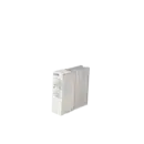 Lenze EMB8251-E, Drive Technology, Power Supplies / Break Modules, K1089572, Image 2