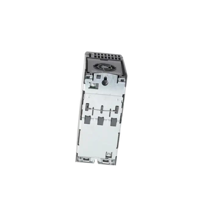 SIEMENS 6SL3210-1KE11-8AF2, Antriebstechnik, Umrichter, K1098178, Bild 5