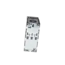 SIEMENS 6SL3210-1KE11-8AF2, Antriebstechnik, Umrichter, K1098178, Bild 5