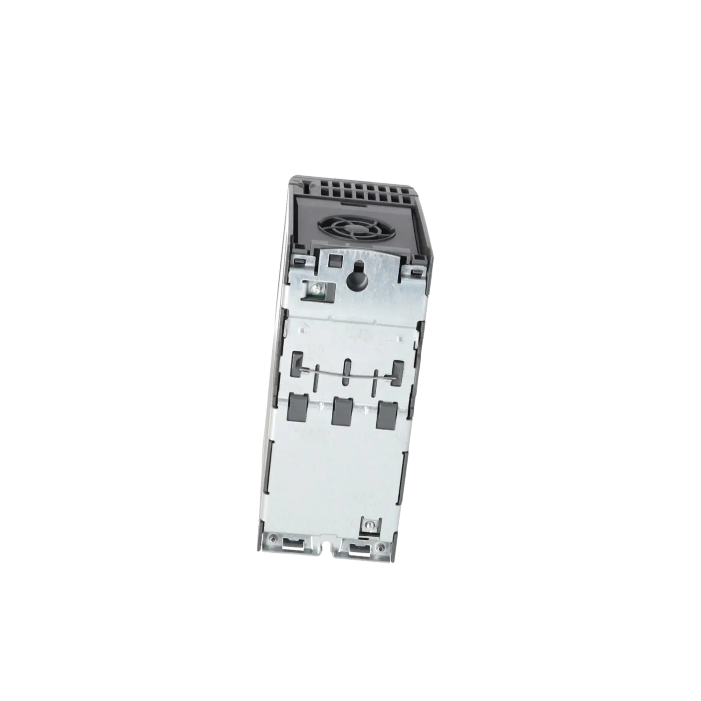 SIEMENS 6SL3210-1KE11-8AF2, Antriebstechnik, Umrichter, K1098178, Bild 5