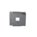 SIEMENS 6SL3210-5FE11-5UF0, Antriebstechnik, Umrichter, K1098282, Bild 3