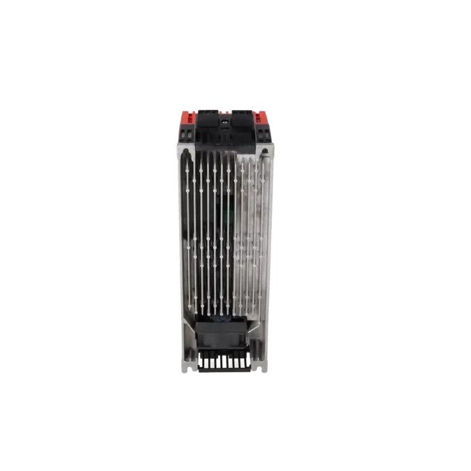 SEW MCF41A0040-5A3-4-00, Drive Technology, Frequency Converter, K1109986, Image 5