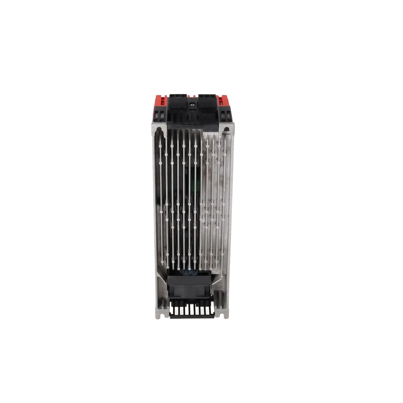 SEW MCF41A0040-5A3-4-00, Drive Technology, Frequency Converter, K1109986, Image 5