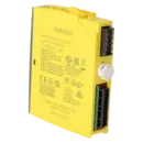 SIEMENS 6ES7136-6DC00-0CA0, PLC Controls, Digital Input / Output Modules, K1138850, Image 4