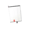 DANFOSS 175Z7006, Antriebstechnik, Umrichter, K1149171, Bild 7