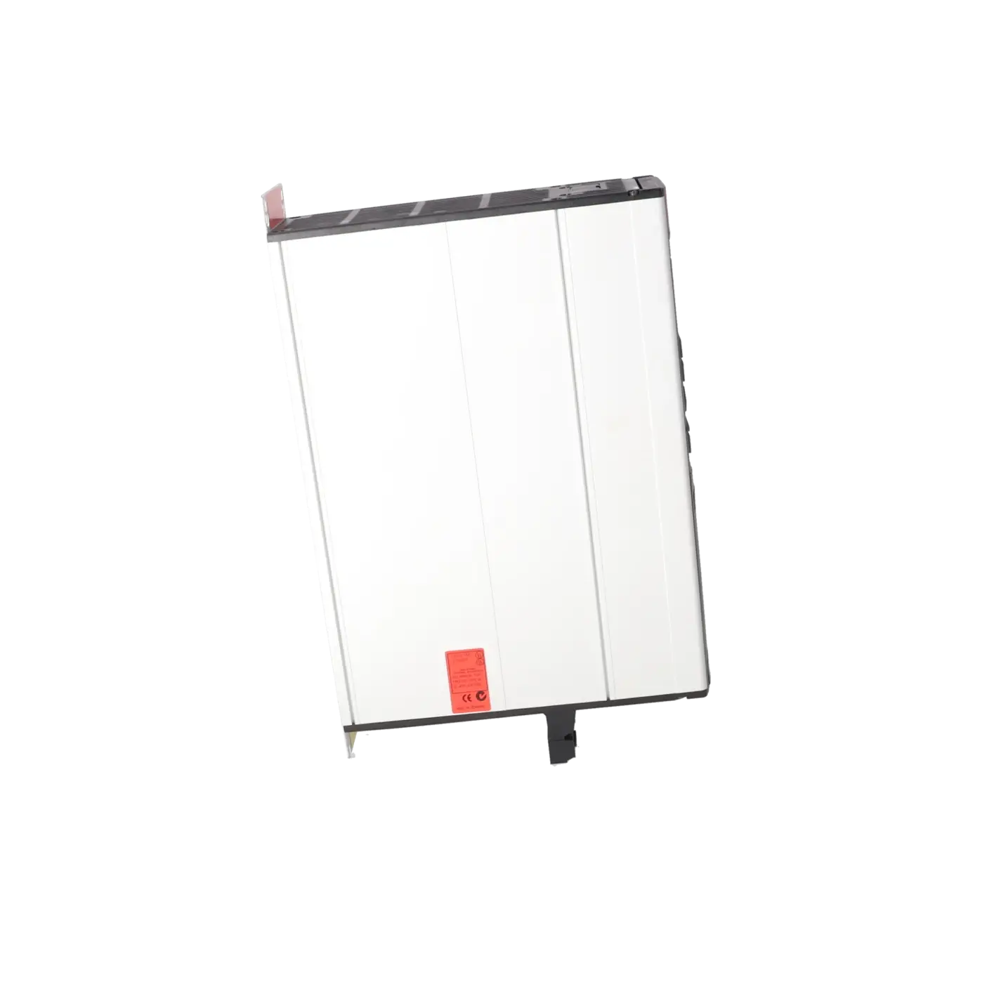 DANFOSS 175Z7006, Antriebstechnik, Umrichter, K1149171, Bild 7