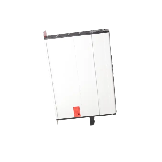 DANFOSS 175Z7006, Antriebstechnik, Umrichter, K1149171, Bild 7