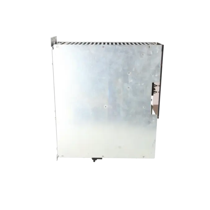 Indramat TVM1.2-50-220/300-W0/220/380, Antriebstechnik, Einspeise- / Rückspeisemodule, K1151396, Bild 7