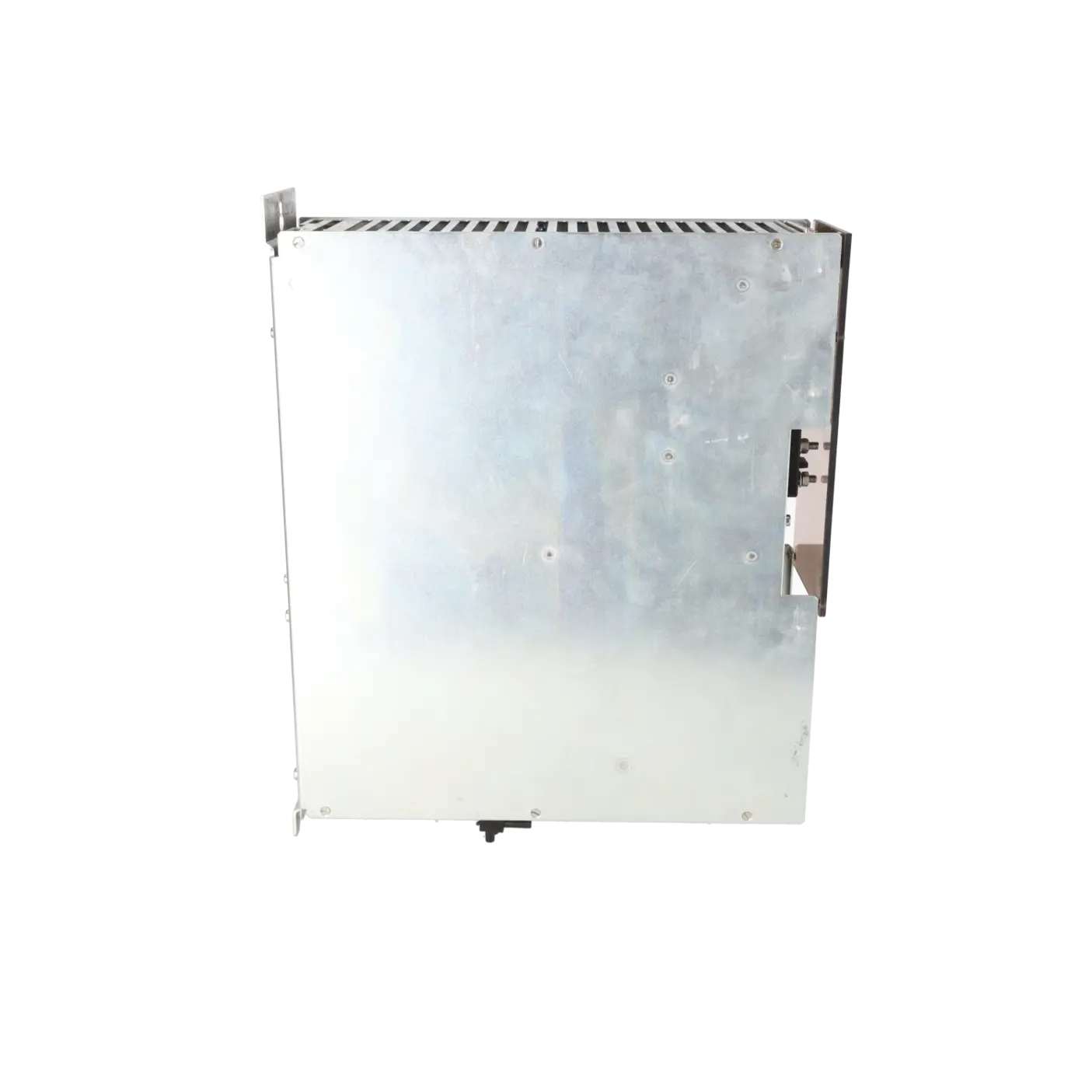 Indramat TVM1.2-50-220/300-W0/220/380, Antriebstechnik, Einspeise- / Rückspeisemodule, K1151396, Bild 7