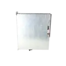 Indramat TVM1.2-50-220/300-W0/220/380, Antriebstechnik, Einspeise- / Rückspeisemodule, K1151396, Bild 7