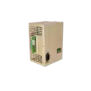SIEMENS C79458-L2225-B5, HMI, Power Supplies, K1172250, Image 2
