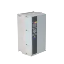 DANFOSS 131B4480, Antriebstechnik, Umrichter, K1172730, Bild 8