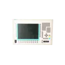 SIEMENS 6AV7613-2AF12-0CH0, HMI, Industrie-PCs, K1174174, Bild 1